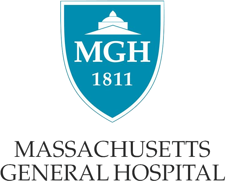 Massachusetts General Hospital