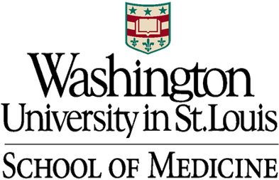 6764a7a93d9de637612a5c10 65a80069deba5c1921c83fae WUSTL Medicine