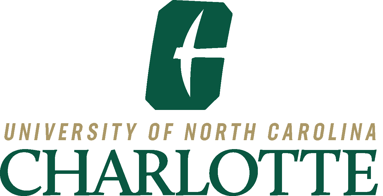 6764a3eebe1b91261232f7a7 8716-01-Charlotte-Master-File-v7 1