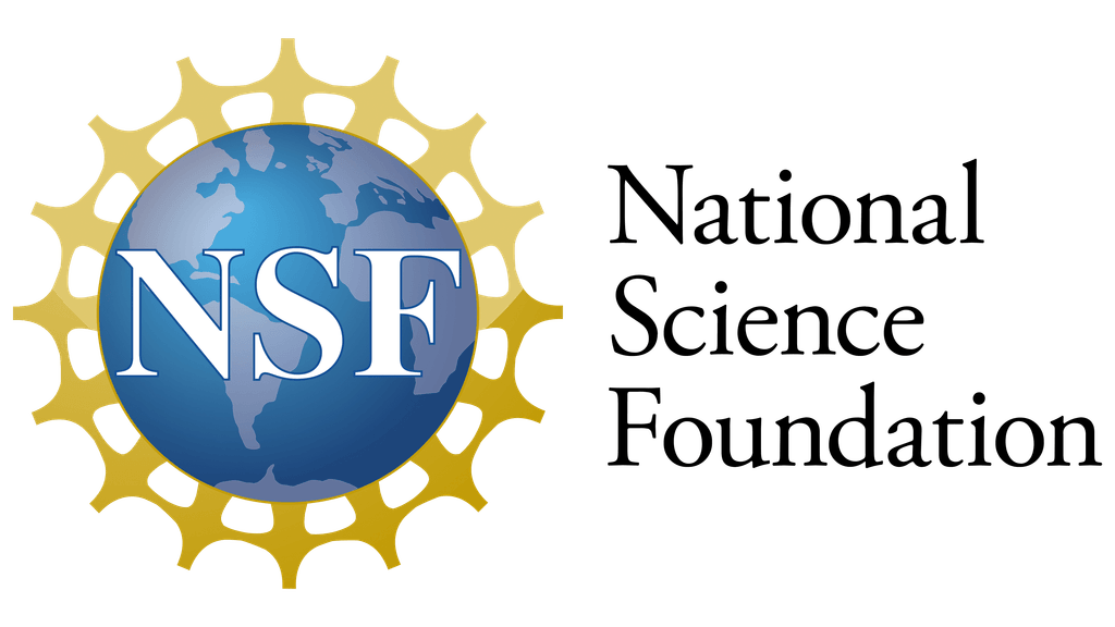 676494753e064328ca13c058 NSF-Symbol-1024x576