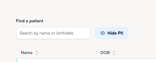 CleanShot 2026-02-27 at 13.39.32